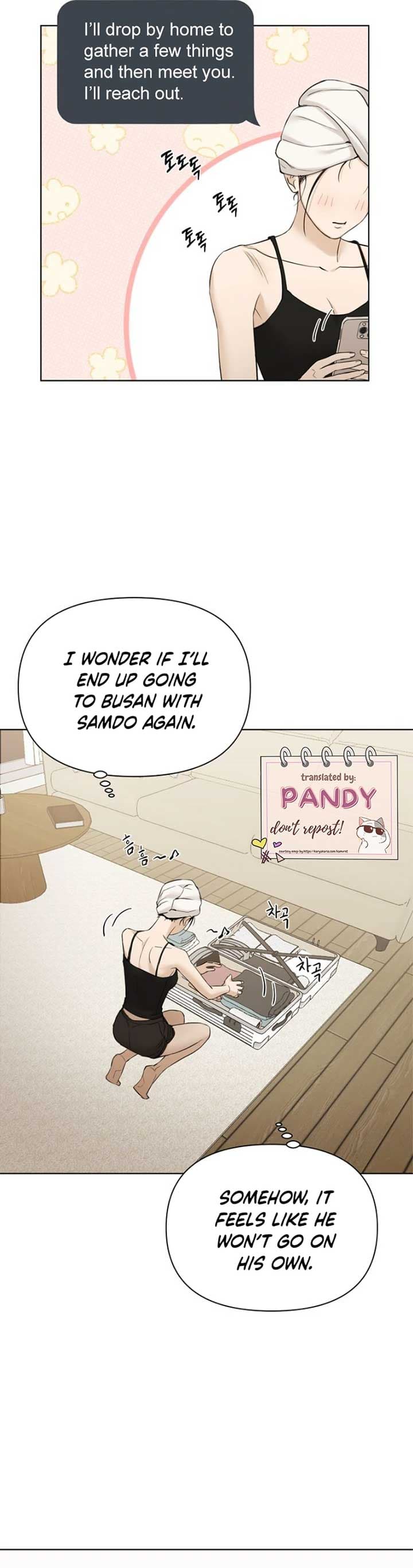 Page https://readmanhwaverse.com/images/just-twilight/chapter-48/38.jpg