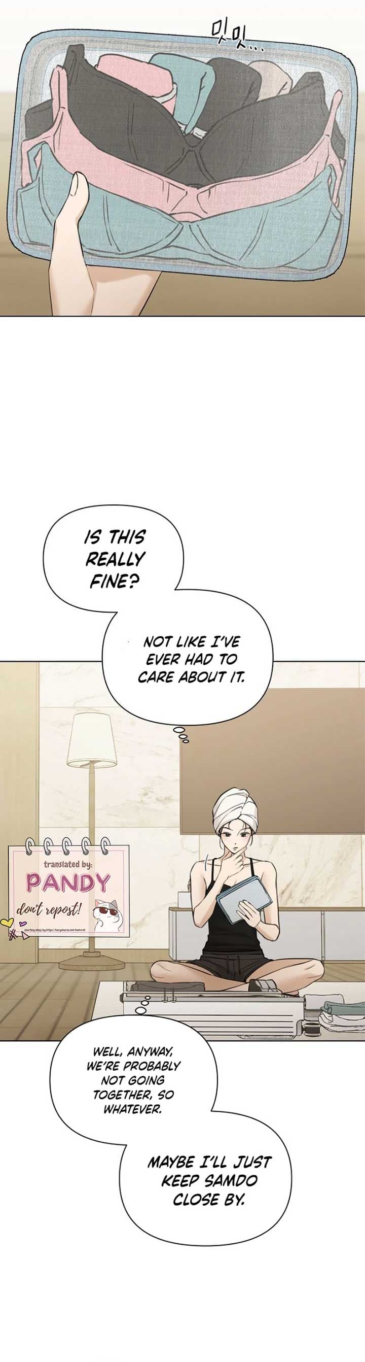 Page https://readmanhwaverse.com/images/just-twilight/chapter-48/39.jpg