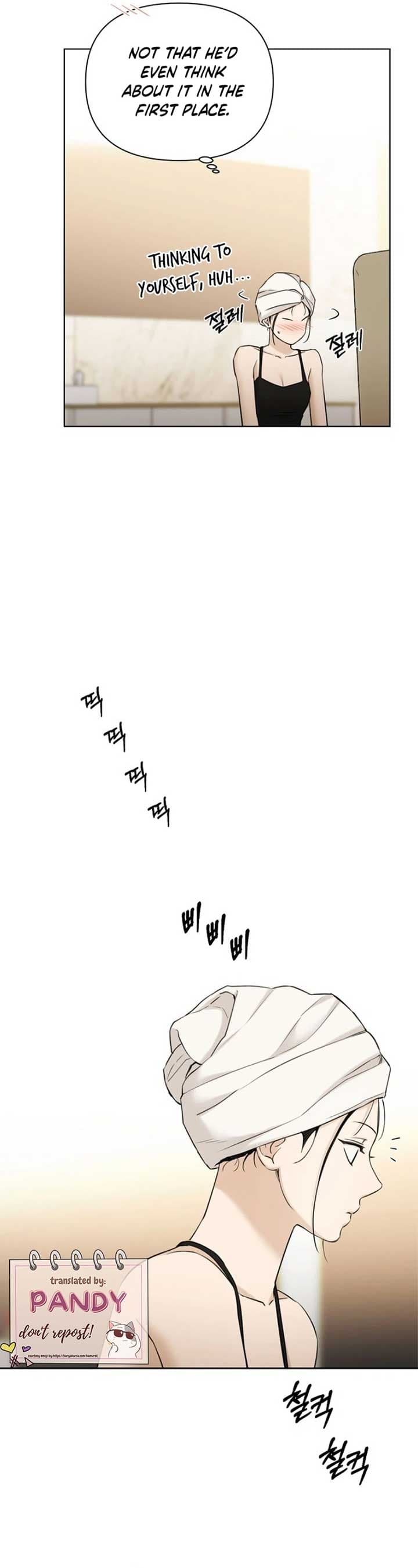 Page https://readmanhwaverse.com/images/just-twilight/chapter-48/40.jpg