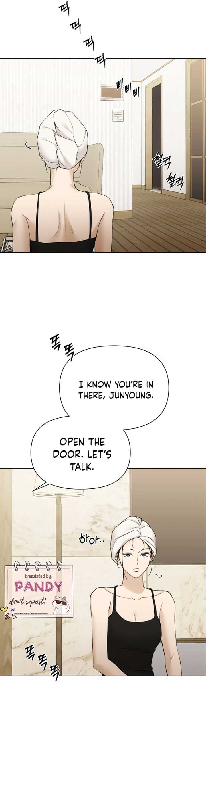 Page https://readmanhwaverse.com/images/just-twilight/chapter-48/41.jpg