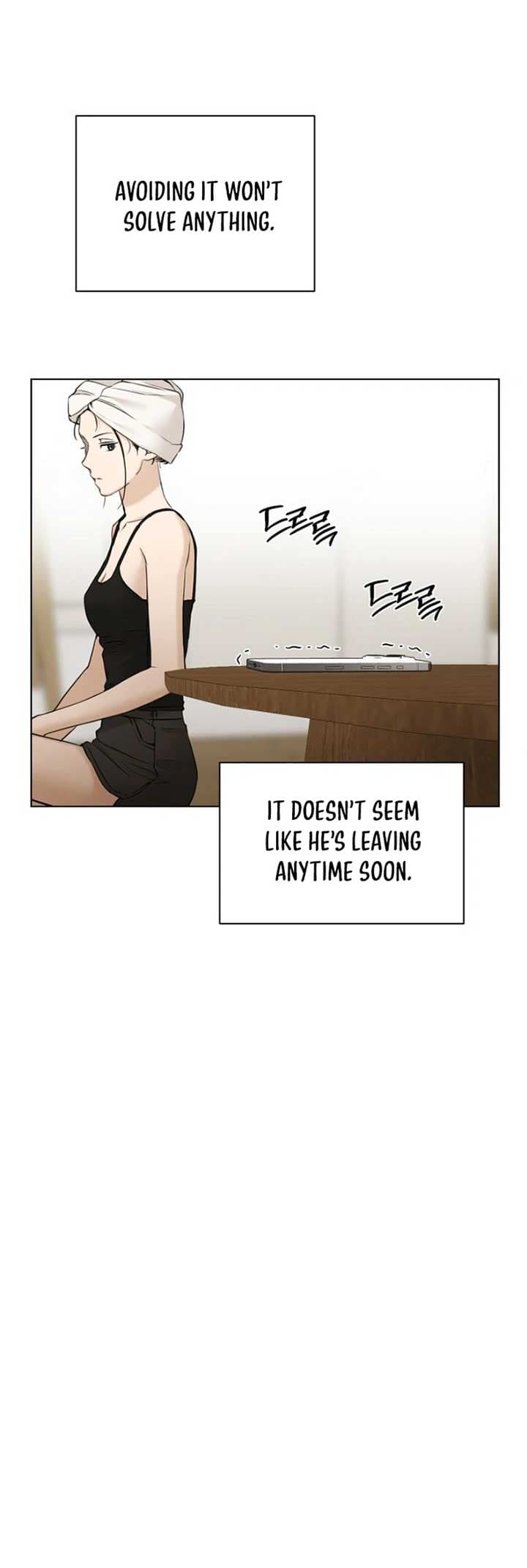 Page https://readmanhwaverse.com/images/just-twilight/chapter-48/42.jpg