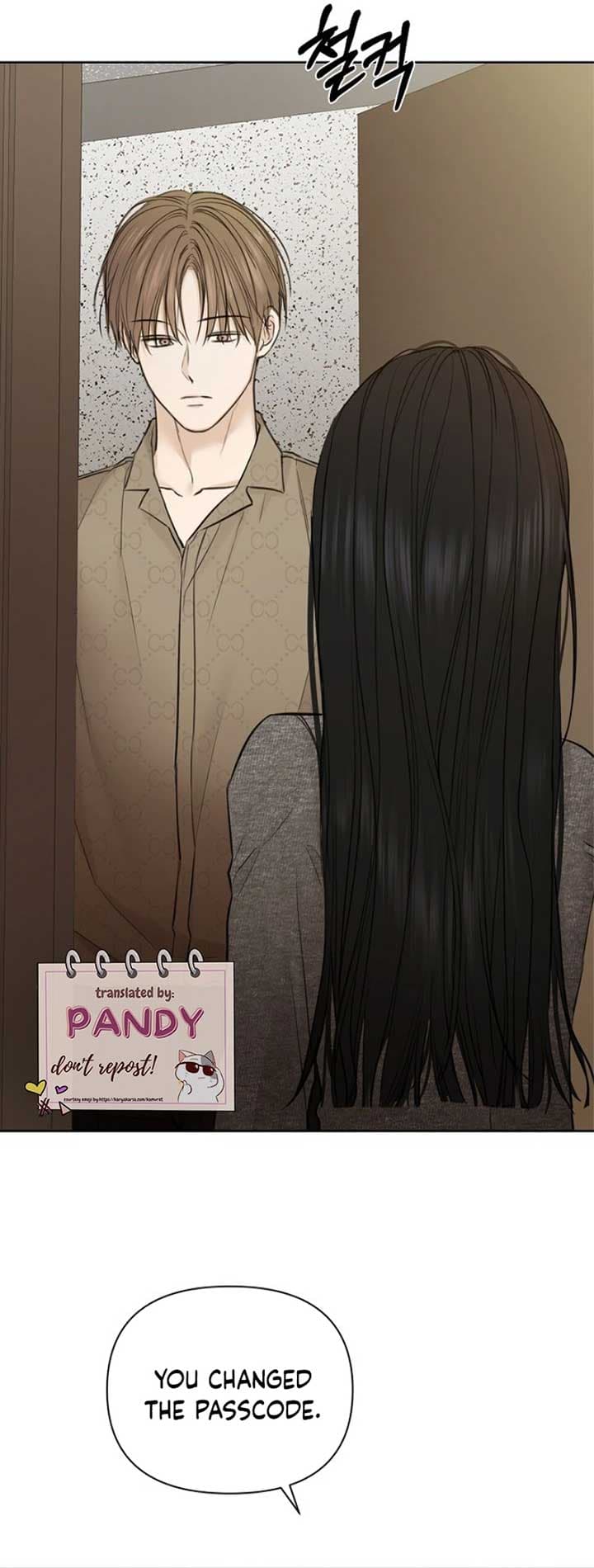Page https://readmanhwaverse.com/images/just-twilight/chapter-48/43.jpg