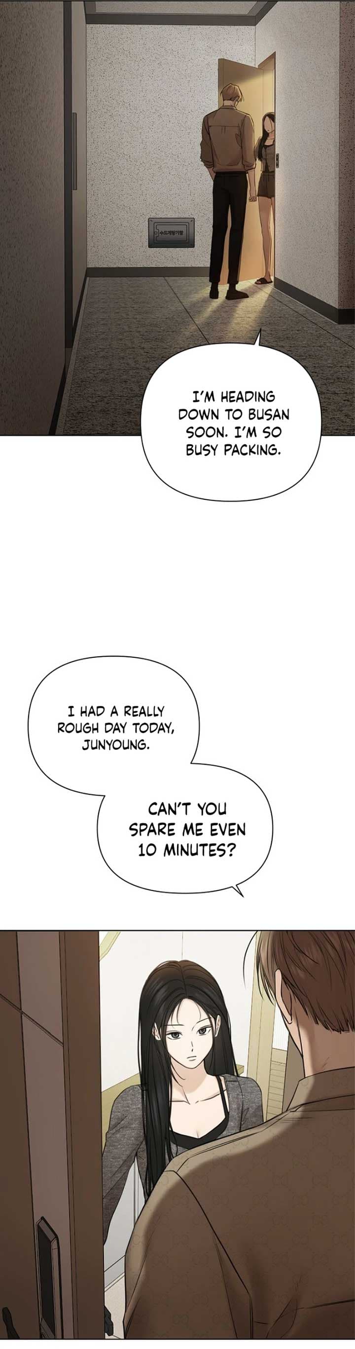 Page https://readmanhwaverse.com/images/just-twilight/chapter-48/44.jpg