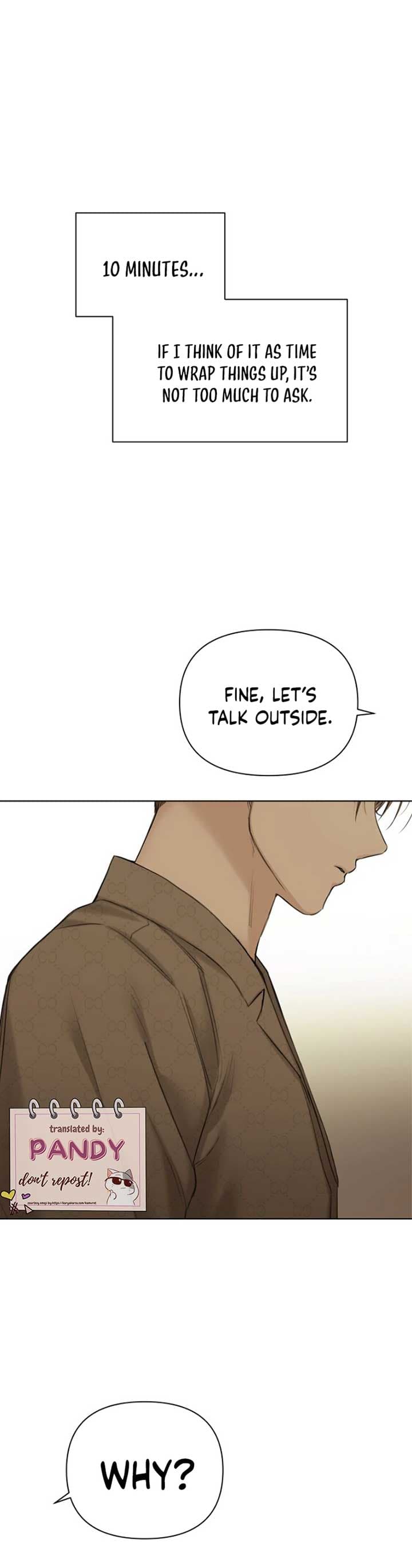 Page https://readmanhwaverse.com/images/just-twilight/chapter-48/45.jpg