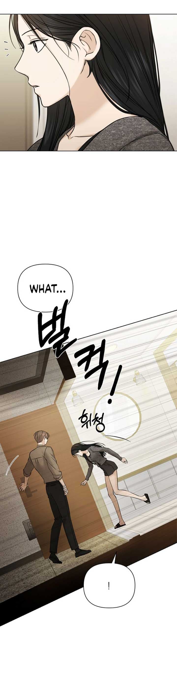 Page https://readmanhwaverse.com/images/just-twilight/chapter-48/46.jpg