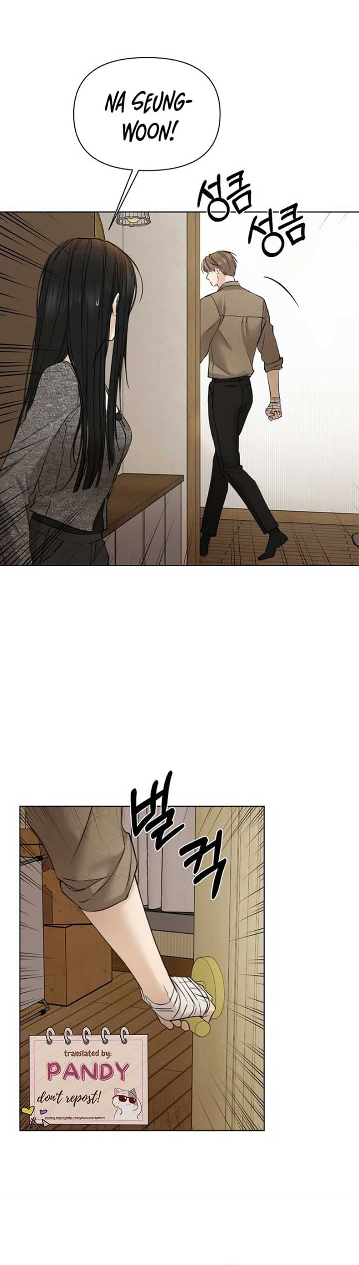 Page https://readmanhwaverse.com/images/just-twilight/chapter-48/47.jpg