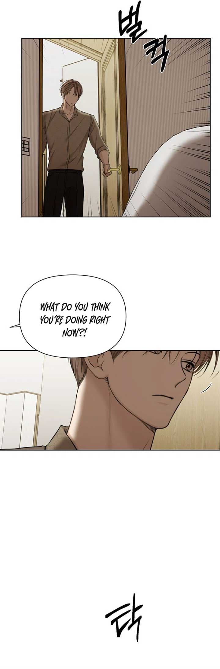 Page https://readmanhwaverse.com/images/just-twilight/chapter-48/48.jpg