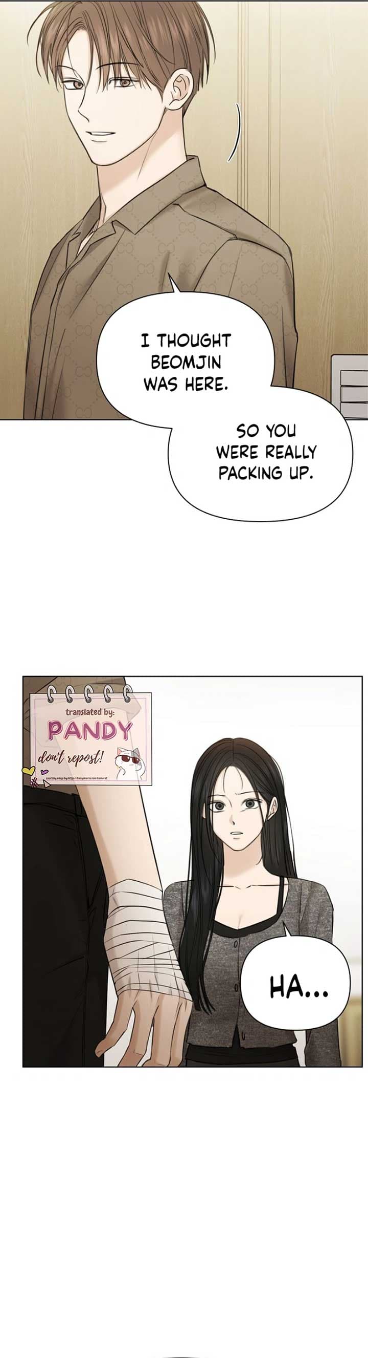 Page https://readmanhwaverse.com/images/just-twilight/chapter-48/49.jpg