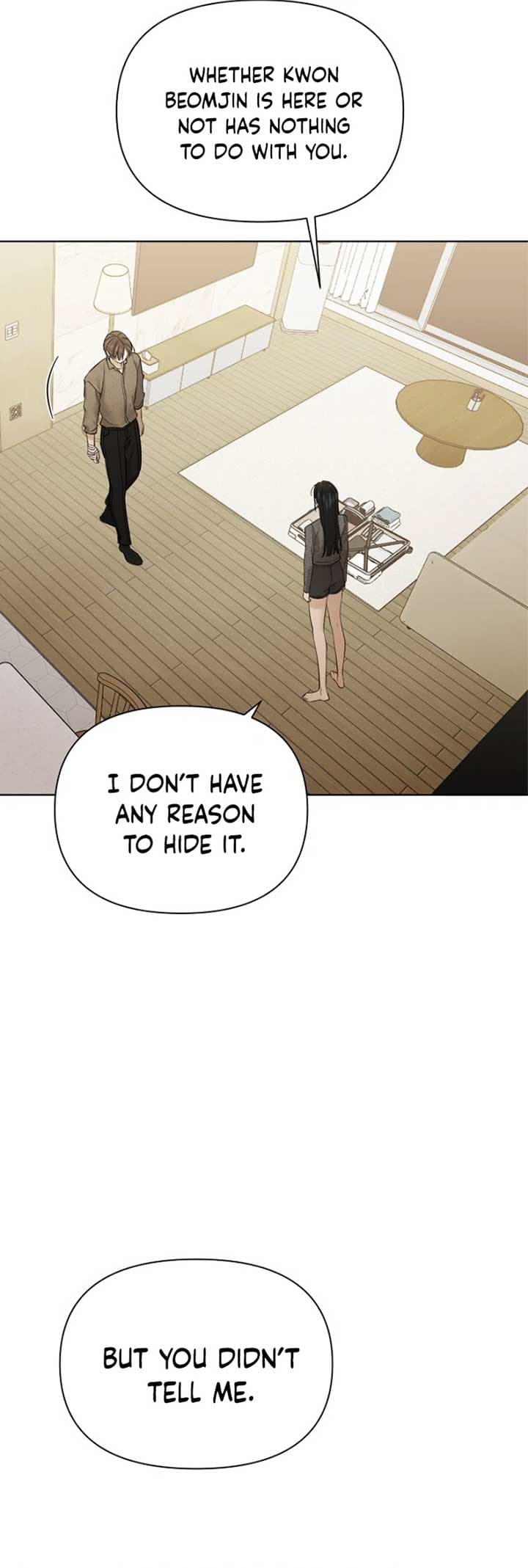 Page https://readmanhwaverse.com/images/just-twilight/chapter-48/50.jpg