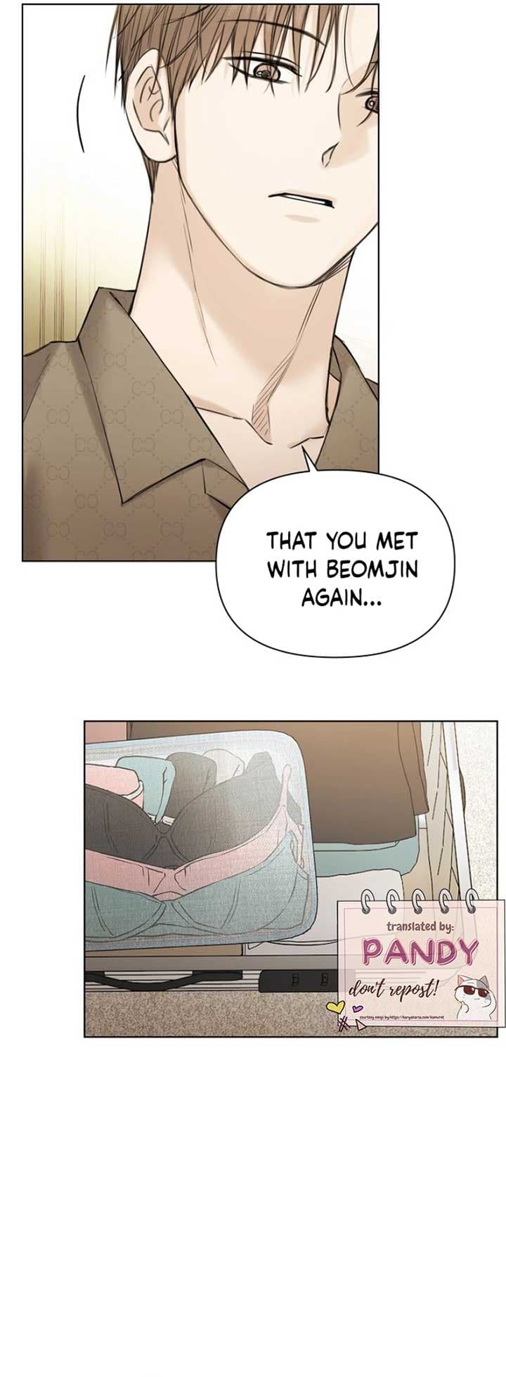 Page https://readmanhwaverse.com/images/just-twilight/chapter-48/51.jpg