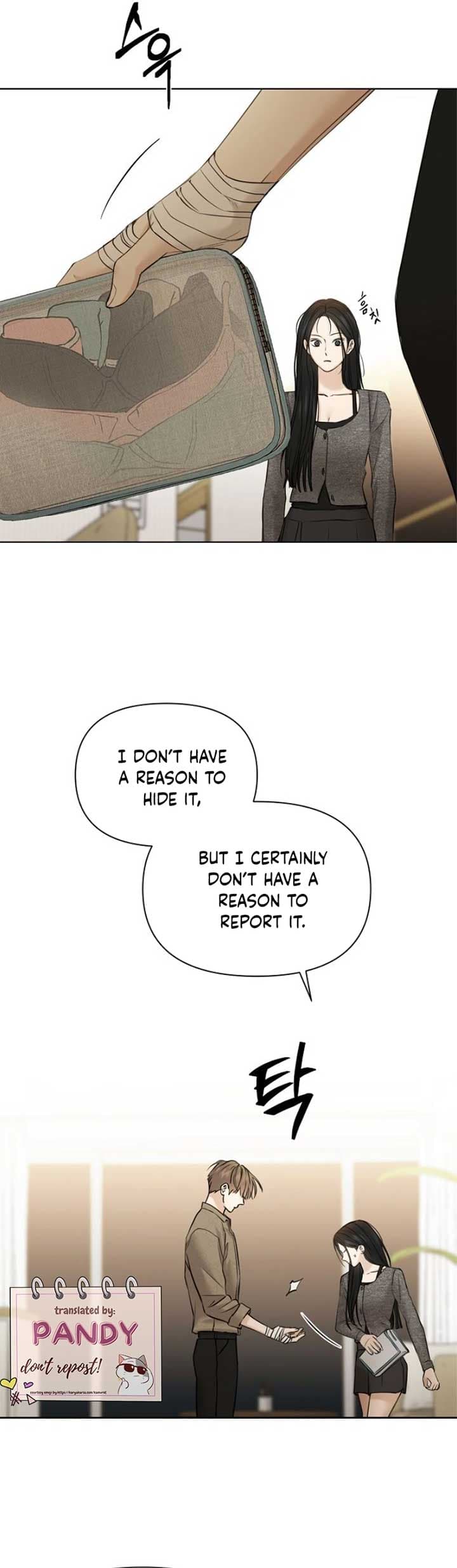 Page https://readmanhwaverse.com/images/just-twilight/chapter-48/52.jpg