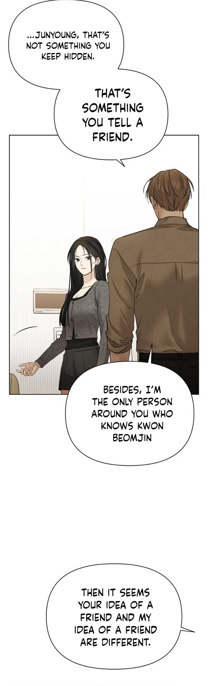 Page https://readmanhwaverse.com/images/just-twilight/chapter-48/53.jpg