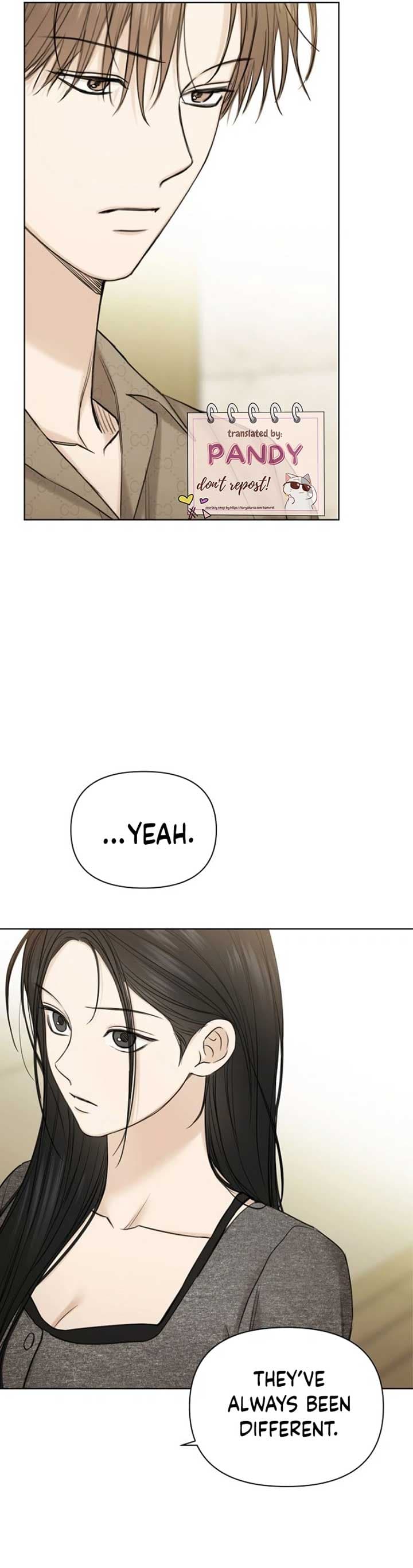 Page https://readmanhwaverse.com/images/just-twilight/chapter-48/54.jpg