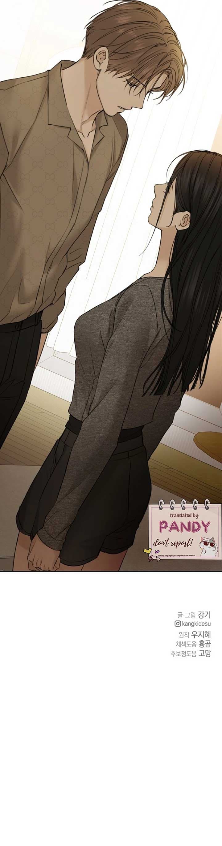 Page https://readmanhwaverse.com/images/just-twilight/chapter-48/56.jpg
