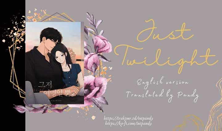 Page https://readmanhwaverse.com/images/just-twilight/chapter-49/001.jpg