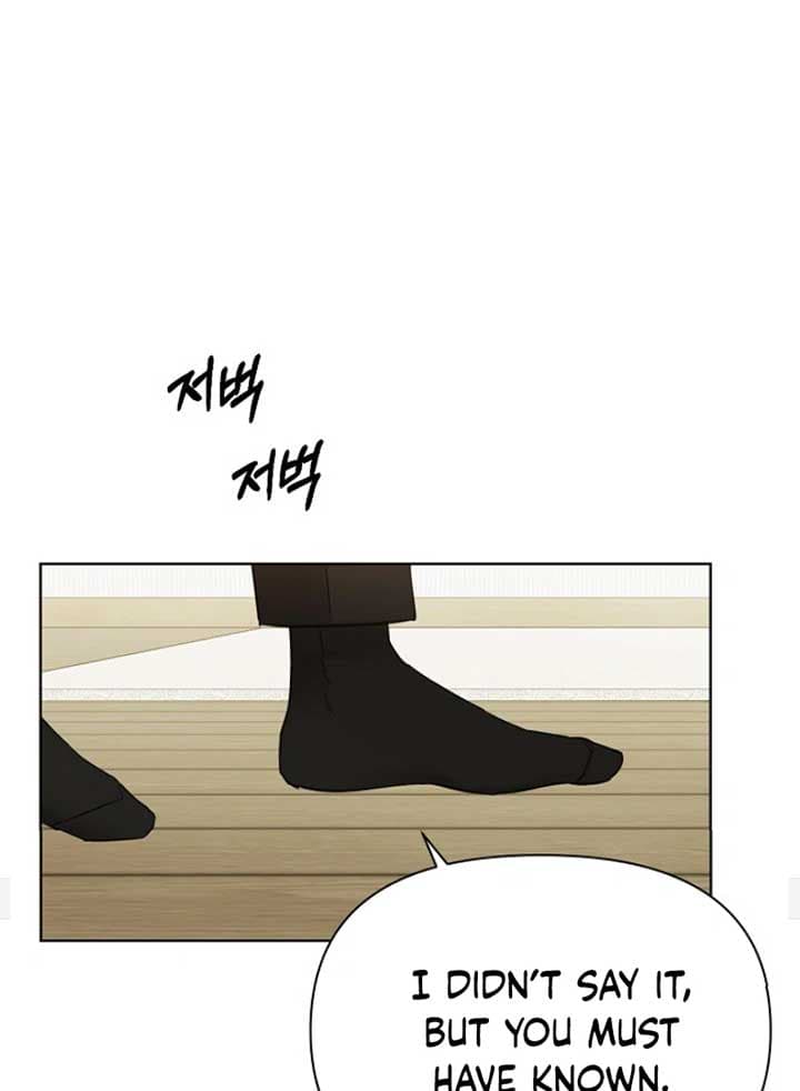 Page https://readmanhwaverse.com/images/just-twilight/chapter-49/002.jpg
