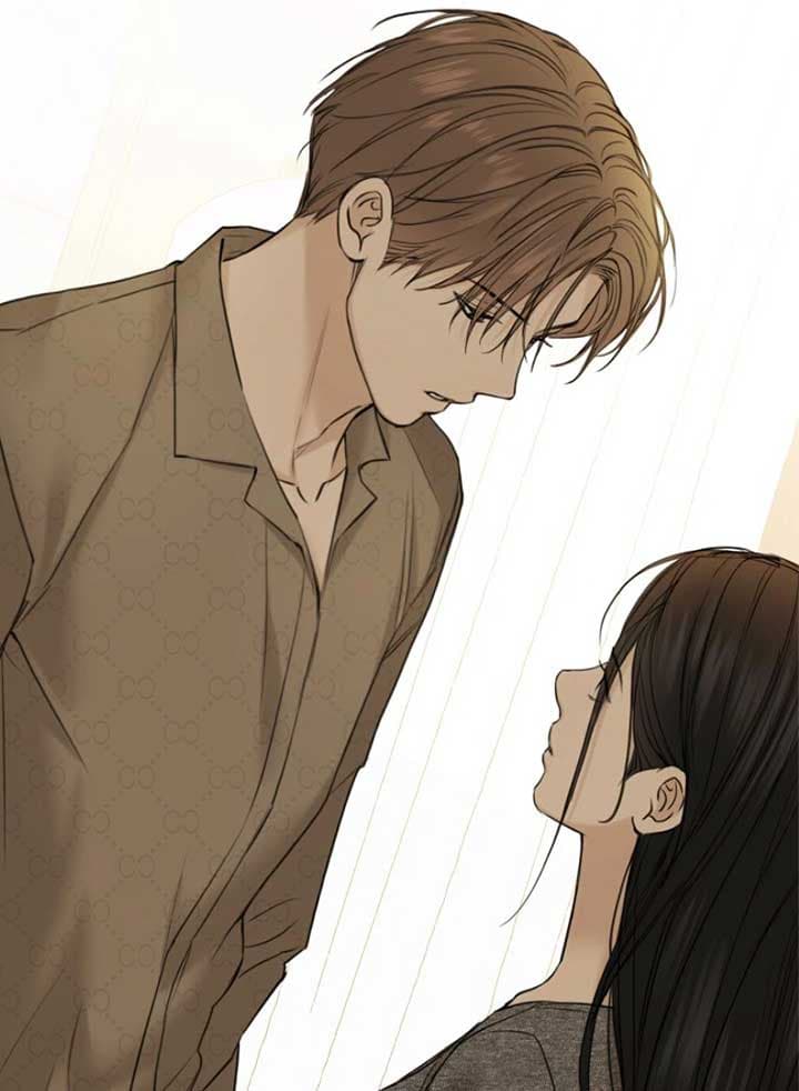 Page https://readmanhwaverse.com/images/just-twilight/chapter-49/004.jpg