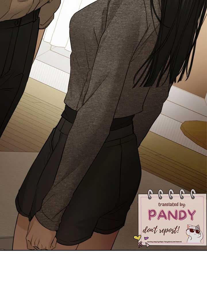 Page https://readmanhwaverse.com/images/just-twilight/chapter-49/005.jpg