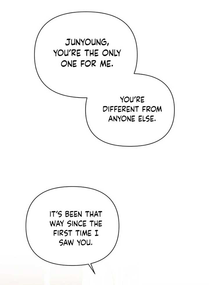 Page https://readmanhwaverse.com/images/just-twilight/chapter-49/009.jpg