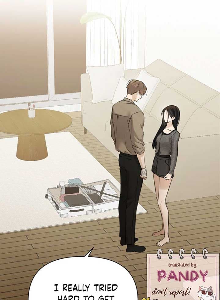 Page https://readmanhwaverse.com/images/just-twilight/chapter-49/010.jpg