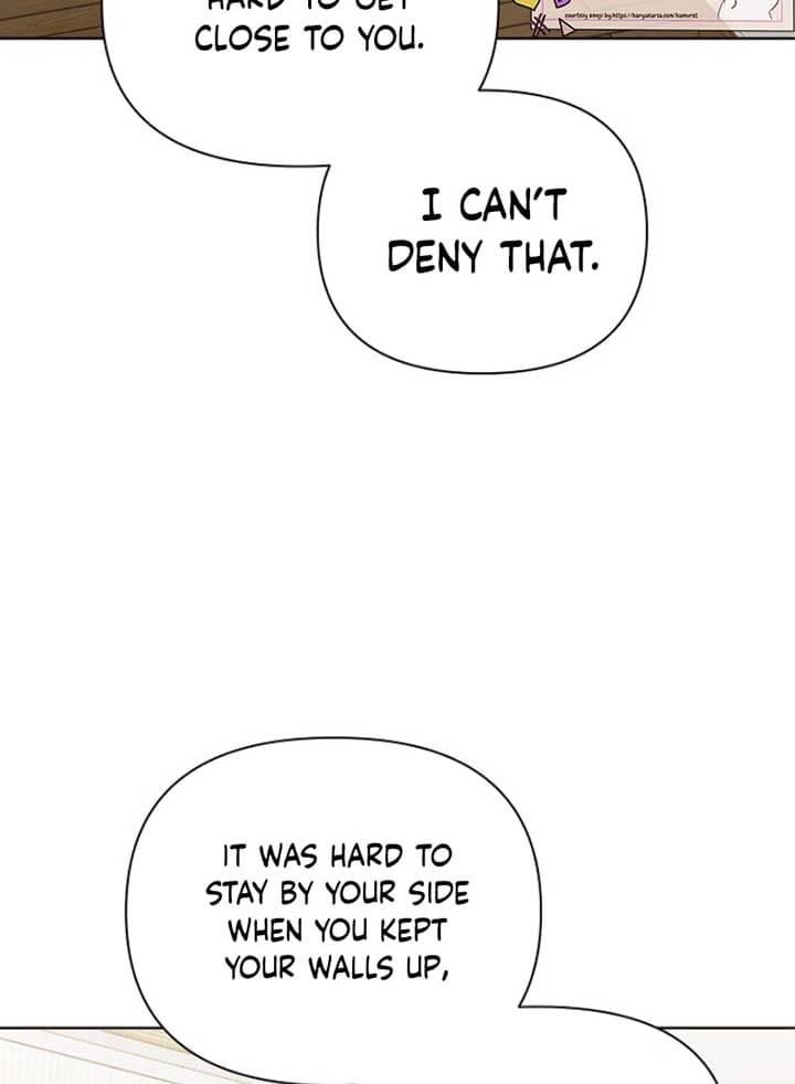 Page https://readmanhwaverse.com/images/just-twilight/chapter-49/011.jpg