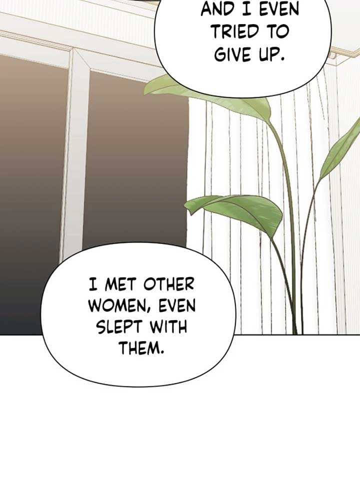 Page https://readmanhwaverse.com/images/just-twilight/chapter-49/012.jpg