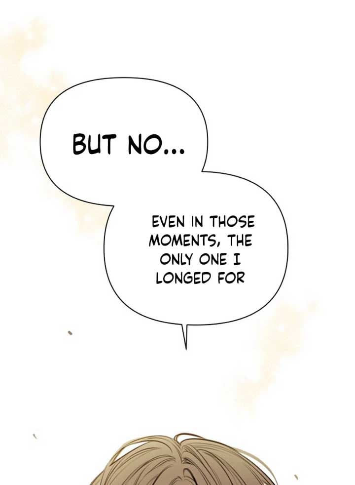 Page https://readmanhwaverse.com/images/just-twilight/chapter-49/013.jpg