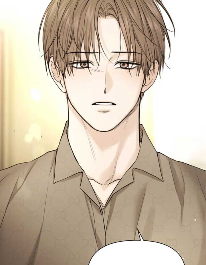 Page https://readmanhwaverse.com/images/just-twilight/chapter-49/014.jpg