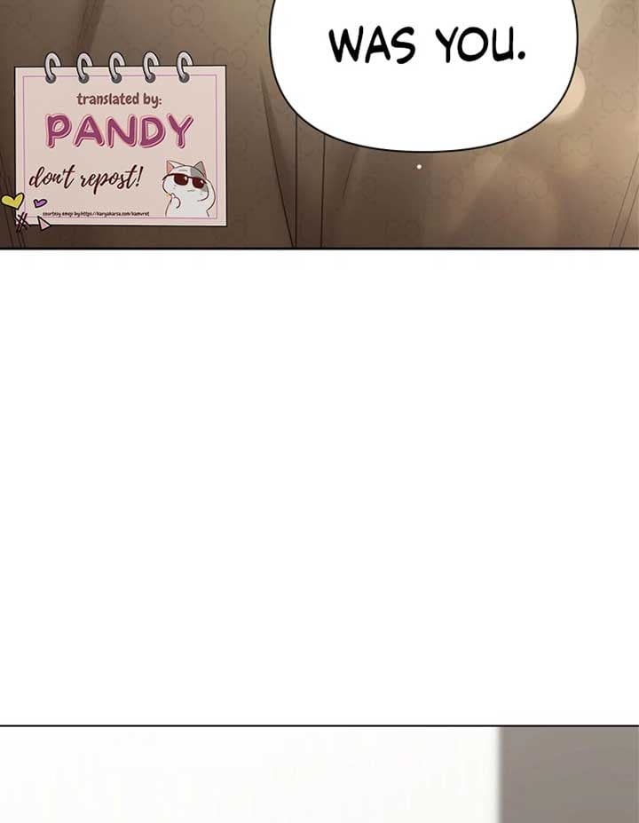 Page https://readmanhwaverse.com/images/just-twilight/chapter-49/015.jpg