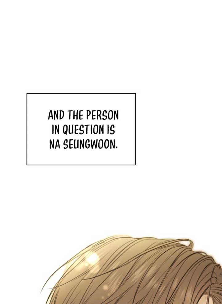 Page https://readmanhwaverse.com/images/just-twilight/chapter-49/018.jpg