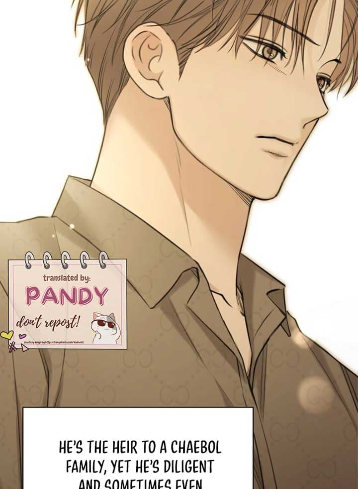 Page https://readmanhwaverse.com/images/just-twilight/chapter-49/019.jpg