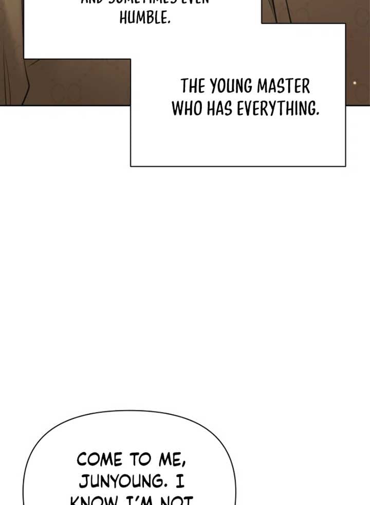 Page https://readmanhwaverse.com/images/just-twilight/chapter-49/020.jpg