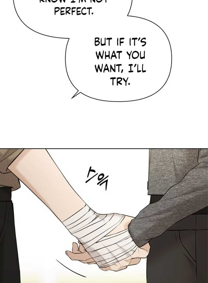 Page https://readmanhwaverse.com/images/just-twilight/chapter-49/021.jpg