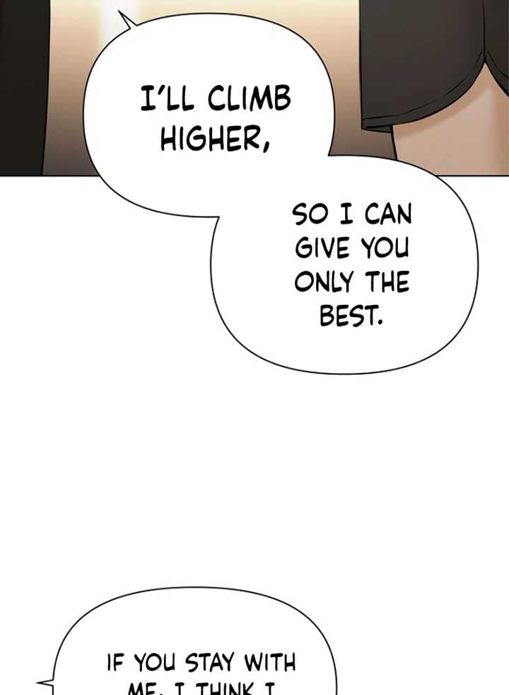 Page https://readmanhwaverse.com/images/just-twilight/chapter-49/022.jpg