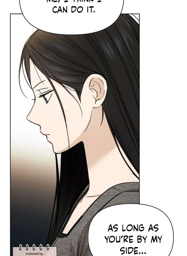 Page https://readmanhwaverse.com/images/just-twilight/chapter-49/023.jpg