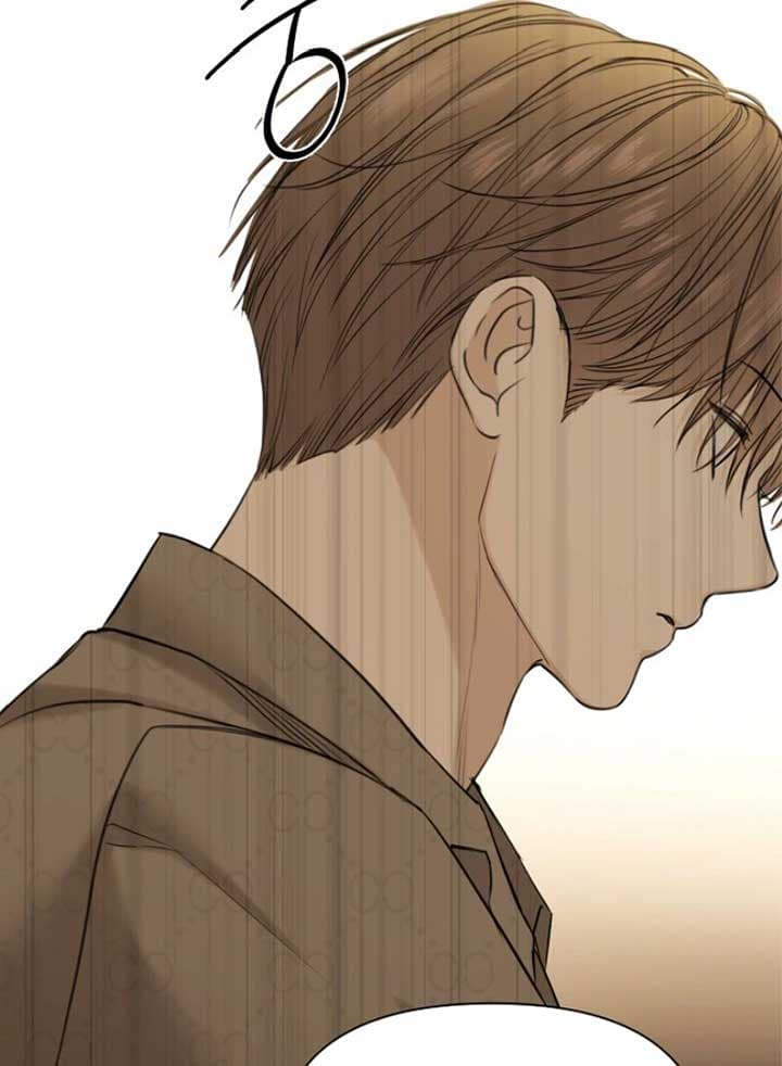 Page https://readmanhwaverse.com/images/just-twilight/chapter-49/025.jpg