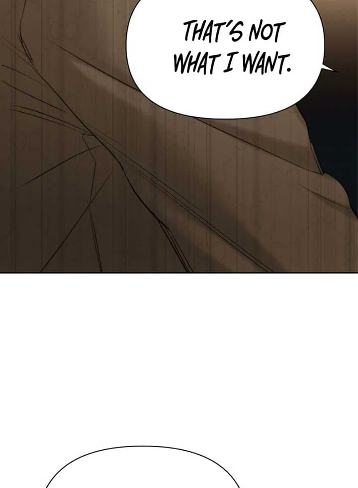 Page https://readmanhwaverse.com/images/just-twilight/chapter-49/026.jpg