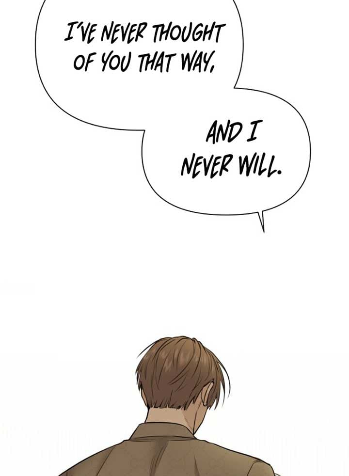 Page https://readmanhwaverse.com/images/just-twilight/chapter-49/027.jpg