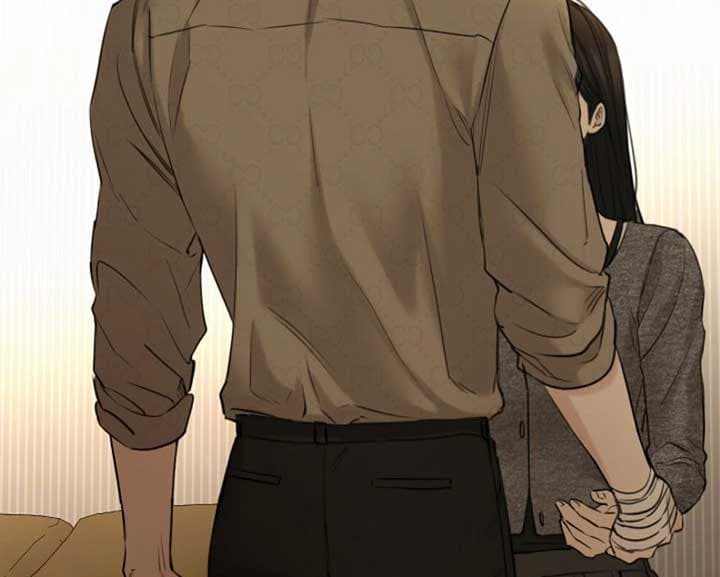 Page https://readmanhwaverse.com/images/just-twilight/chapter-49/028.jpg