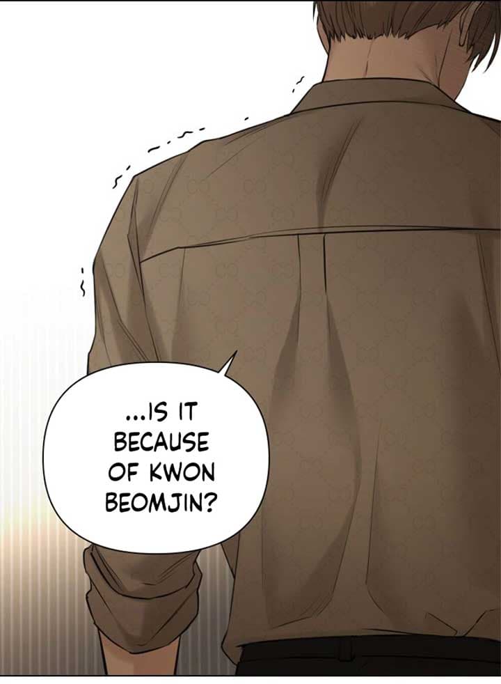 Page https://readmanhwaverse.com/images/just-twilight/chapter-49/030.jpg