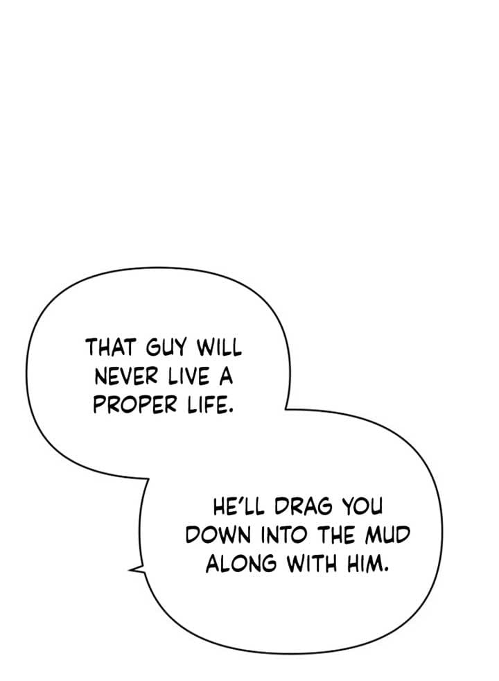 Page https://readmanhwaverse.com/images/just-twilight/chapter-49/031.jpg