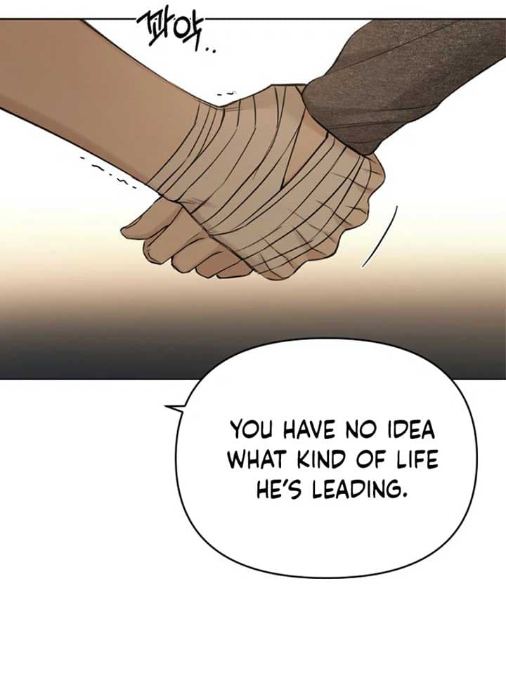 Page https://readmanhwaverse.com/images/just-twilight/chapter-49/032.jpg