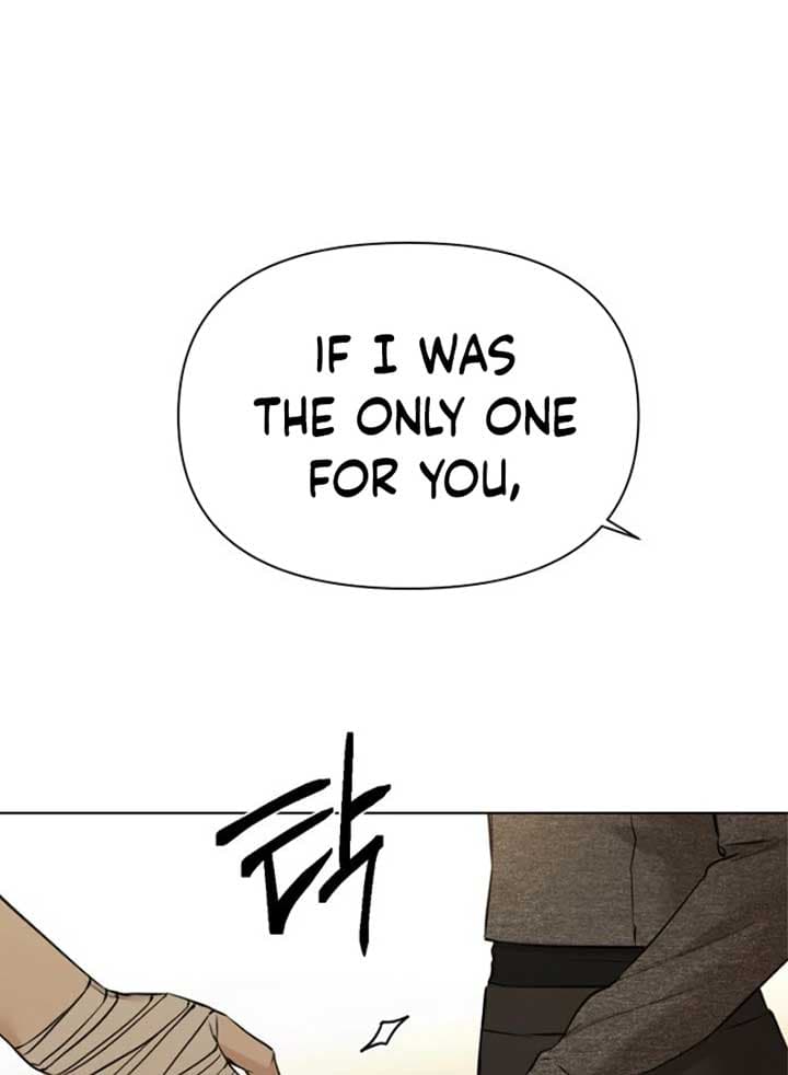 Page https://readmanhwaverse.com/images/just-twilight/chapter-49/033.jpg