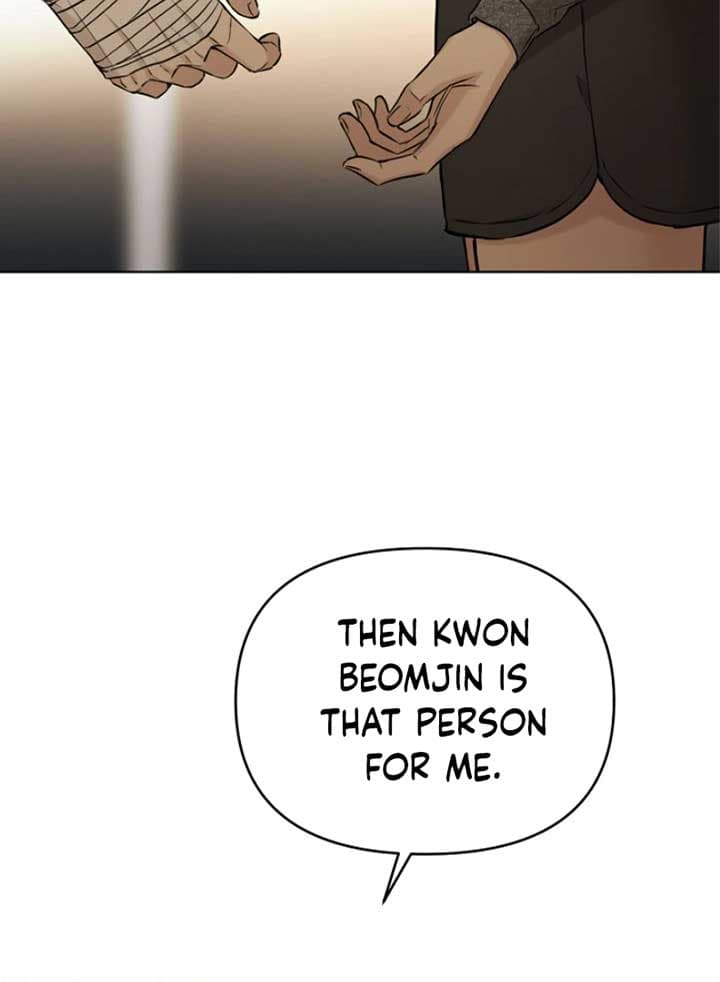 Page https://readmanhwaverse.com/images/just-twilight/chapter-49/034.jpg