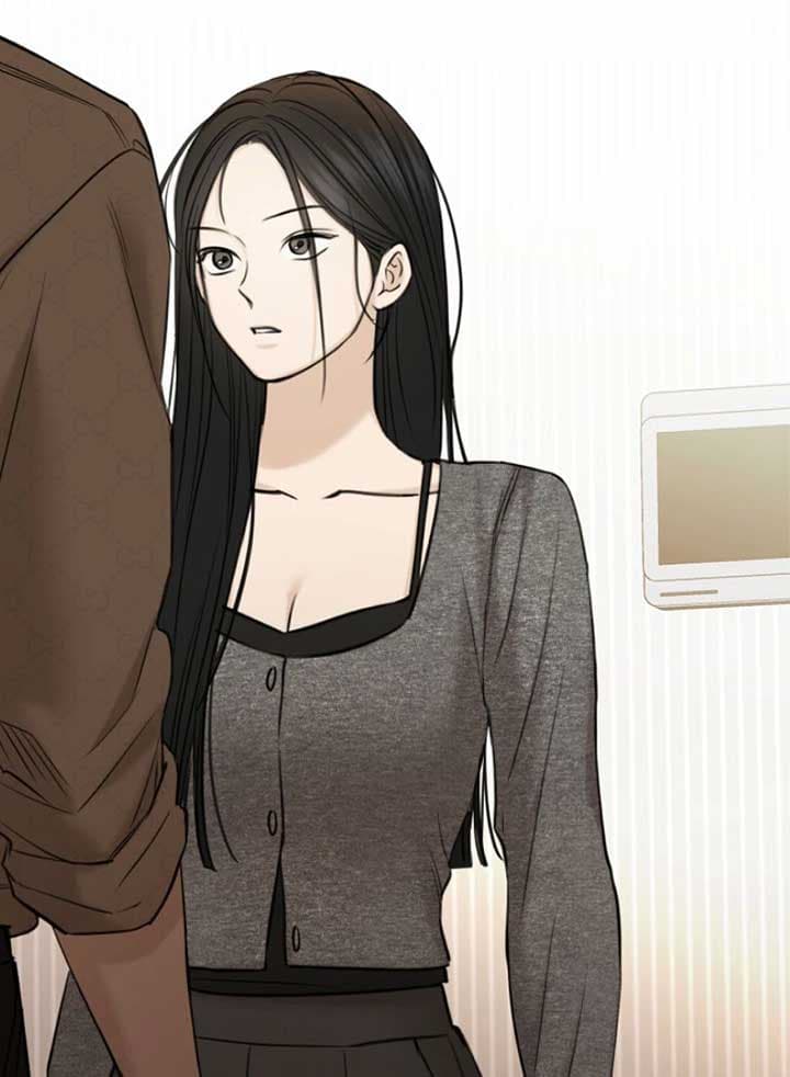 Page https://readmanhwaverse.com/images/just-twilight/chapter-49/035.jpg