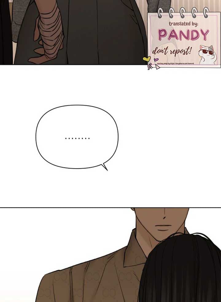 Page https://readmanhwaverse.com/images/just-twilight/chapter-49/036.jpg