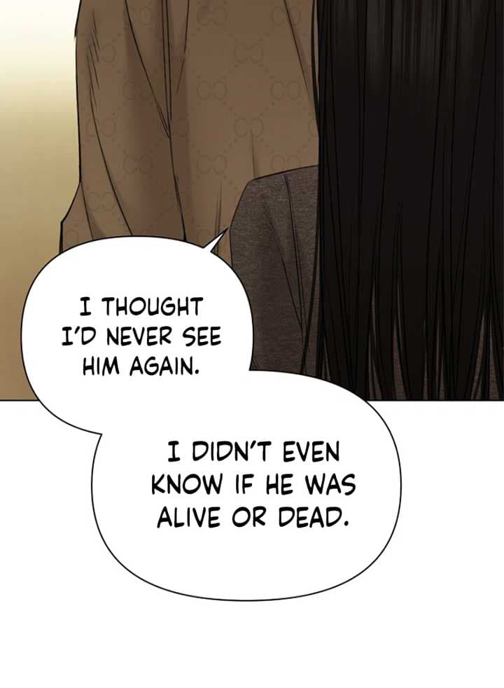 Page https://readmanhwaverse.com/images/just-twilight/chapter-49/037.jpg
