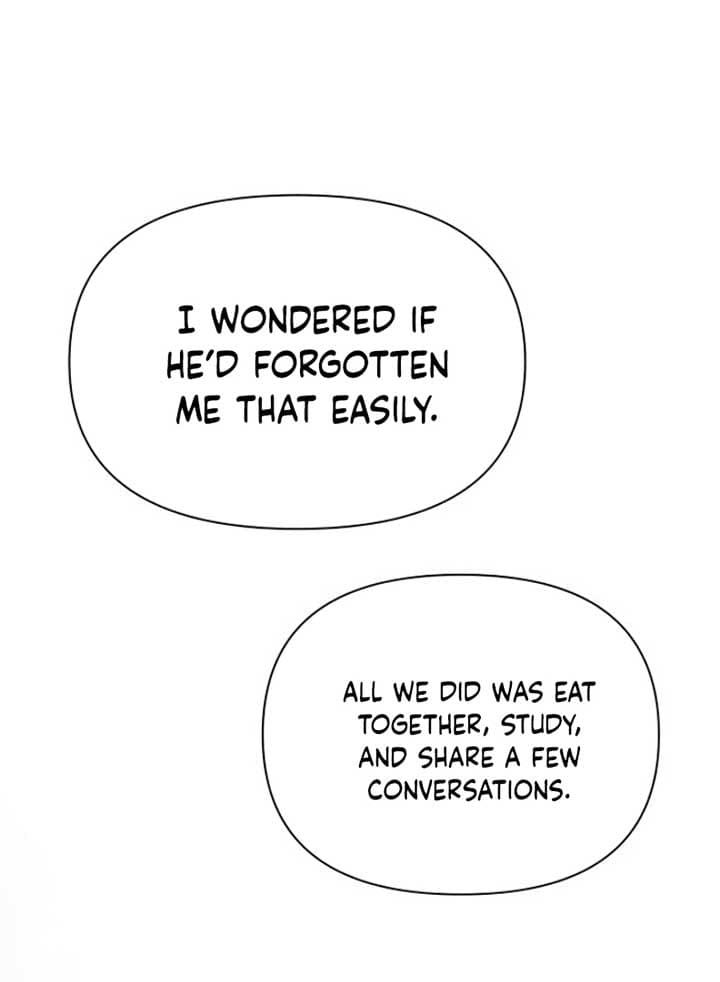 Page https://readmanhwaverse.com/images/just-twilight/chapter-49/038.jpg