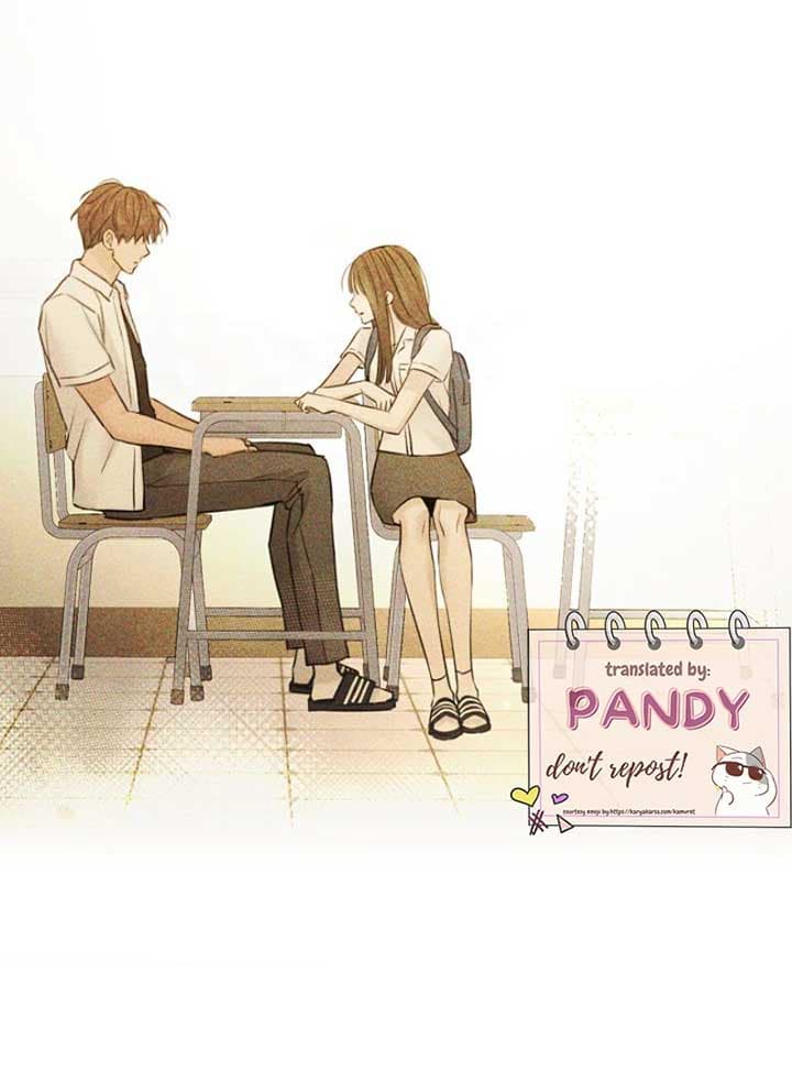 Page https://readmanhwaverse.com/images/just-twilight/chapter-49/039.jpg