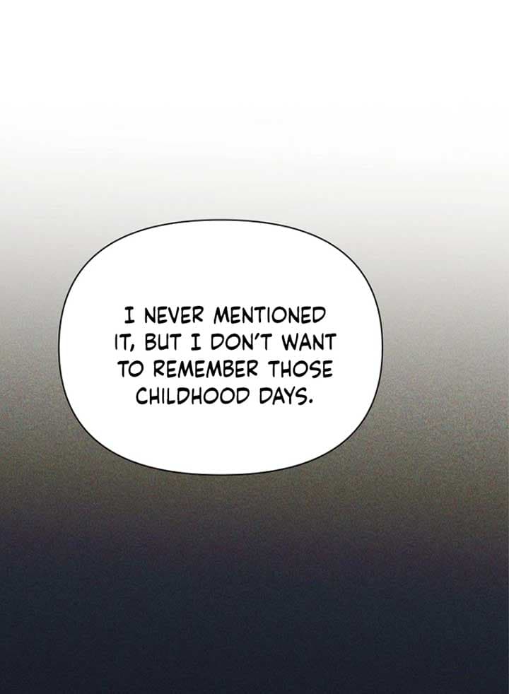 Page https://readmanhwaverse.com/images/just-twilight/chapter-49/040.jpg
